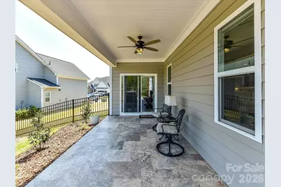 1154 Overlake Drive, Belmont, NC 28012 - Photo 36