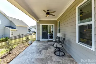 1154 Overlake Dr, Belmont, NC 28012 - Photo 36