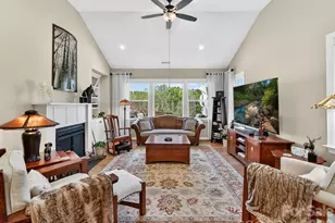 1154 Overlake Dr, Belmont, NC 28012 - Photo 14