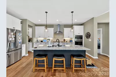 1154 Overlake Drive, Belmont, NC 28012 - Photo 10