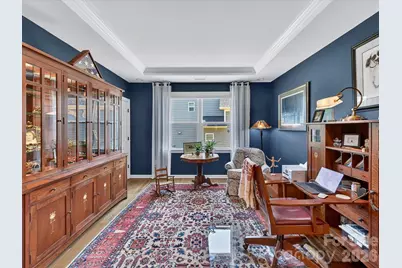 1154 Overlake Drive, Belmont, NC 28012 - Photo 6