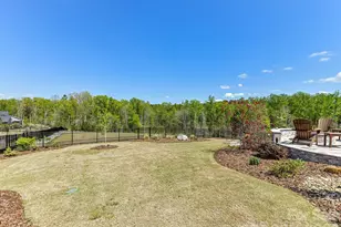 1154 Overlake Dr, Belmont, NC 28012 - Photo 44