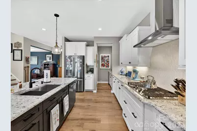 1154 Overlake Drive, Belmont, NC 28012 - Photo 12