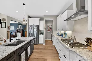 1154 Overlake Dr, Belmont, NC 28012 - Photo 12