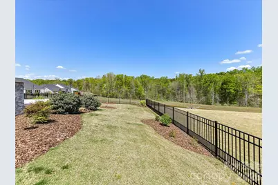 1154 Overlake Drive, Belmont, NC 28012 - Photo 46