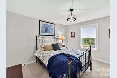 1154 Overlake Drive, Belmont, NC 28012 - Photo 32