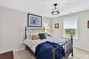 1154 Overlake Dr, Belmont, NC 28012 - Photo 32