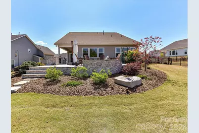 1154 Overlake Drive, Belmont, NC 28012 - Photo 48