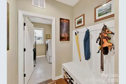 1154 Overlake Drive, Belmont, NC 28012 - Photo 26