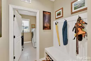 1154 Overlake Dr, Belmont, NC 28012 - Photo 26