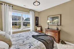 1154 Overlake Dr, Belmont, NC 28012 - Photo 24