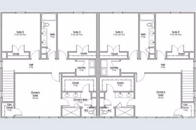177 Cherry Springs Lane #23-C, Asheville, NC 28804 - Photo 4