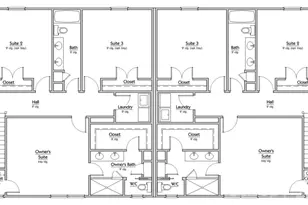 177 Cherry Spgs Ln, Asheville, NC 28804 - Photo 4