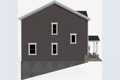 177 Cherry Springs Lane #23-C, Asheville, NC 28804 - Photo 2