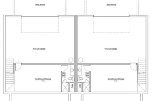 177 Cherry Spgs Ln, Asheville, NC 28804 - Photo 4