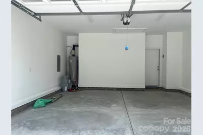 403 E 21st Street, Kannapolis, NC 28083 - Photo 30