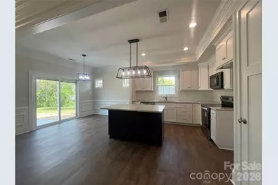 403 E 21st Street, Kannapolis, NC 28083 - Photo 8