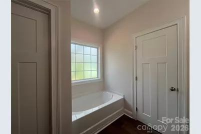 403 E 21st Street, Kannapolis, NC 28083 - Photo 14