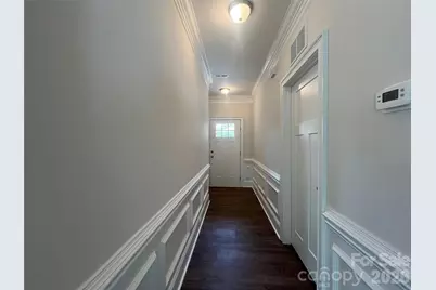 403 E 21st Street, Kannapolis, NC 28083 - Photo 20