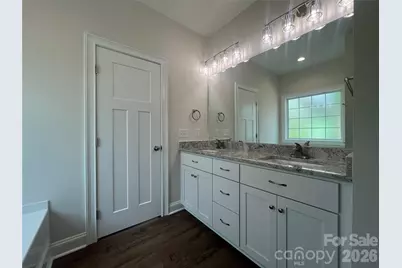 403 E 21st Street, Kannapolis, NC 28083 - Photo 18