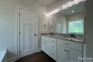 403 E 21st St, Kannapolis, NC 28083 - Photo 18