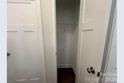 403 E 21st Street, Kannapolis, NC 28083 - Photo 24