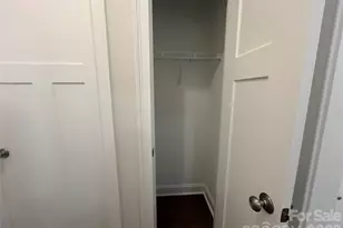 403 E 21st St, Kannapolis, NC 28083 - Photo 24