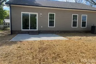 403 E 21st St, Kannapolis, NC 28083 - Photo 32