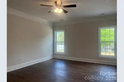 403 E 21st Street, Kannapolis, NC 28083 - Photo 10