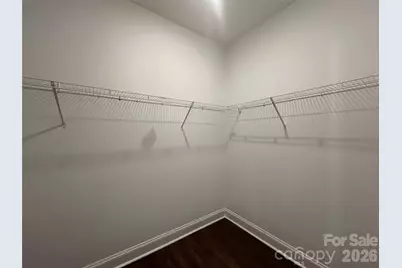 403 E 21st Street, Kannapolis, NC 28083 - Photo 16