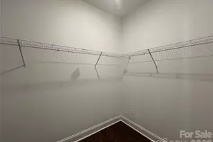 403 E 21st St, Kannapolis, NC 28083 - Photo 16