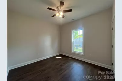 403 E 21st Street, Kannapolis, NC 28083 - Photo 26