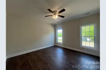 403 E 21st Street, Kannapolis, NC 28083 - Photo 6