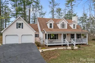 1618 Brookside Camp Rd, Hendersonville, NC 28792 - Photo 38