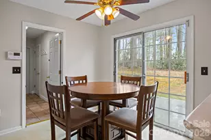 1618 Brookside Camp Rd, Hendersonville, NC 28792 - Photo 24