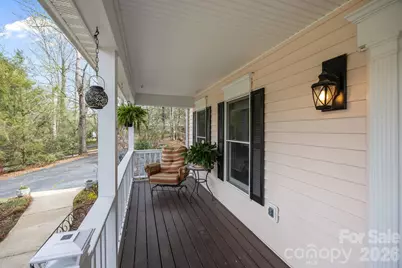 1618 Brookside Camp Road, Hendersonville, NC 28792 - Photo 2