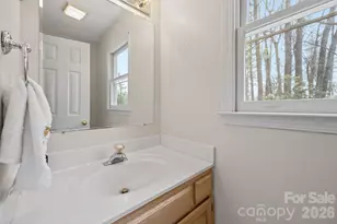 1618 Brookside Camp Rd, Hendersonville, NC 28792 - Photo 26