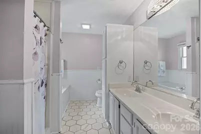 1618 Brookside Camp Road, Hendersonville, NC 28792 - Photo 18