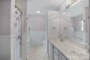 1618 Brookside Camp Rd, Hendersonville, NC 28792 - Photo 18