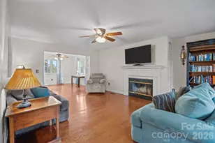 1618 Brookside Camp Rd, Hendersonville, NC 28792 - Photo 8