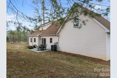 1618 Brookside Camp Road, Hendersonville, NC 28792 - Photo 36