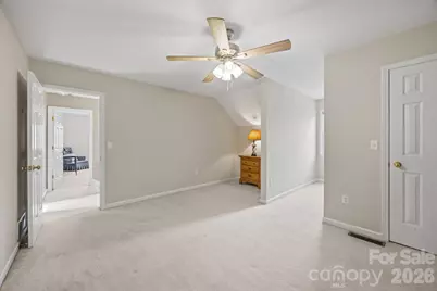 1618 Brookside Camp Road, Hendersonville, NC 28792 - Photo 34