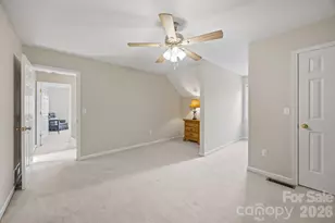 1618 Brookside Camp Rd, Hendersonville, NC 28792 - Photo 34