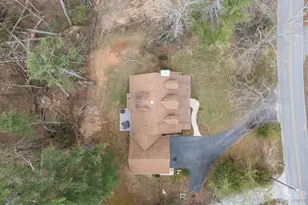 1618 Brookside Camp Rd, Hendersonville, NC 28792 - Photo 6