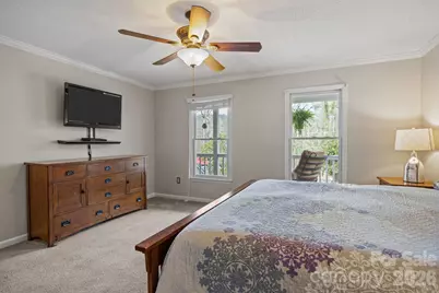 1618 Brookside Camp Road, Hendersonville, NC 28792 - Photo 16