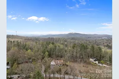 1618 Brookside Camp Road, Hendersonville, NC 28792 - Photo 40