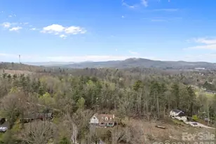 1618 Brookside Camp Rd, Hendersonville, NC 28792 - Photo 40