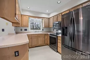 1618 Brookside Camp Rd, Hendersonville, NC 28792 - Photo 20