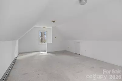 1618 Brookside Camp Road, Hendersonville, NC 28792 - Photo 28