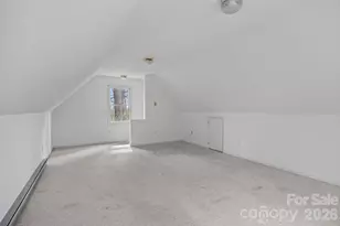 1618 Brookside Camp Rd, Hendersonville, NC 28792 - Photo 28